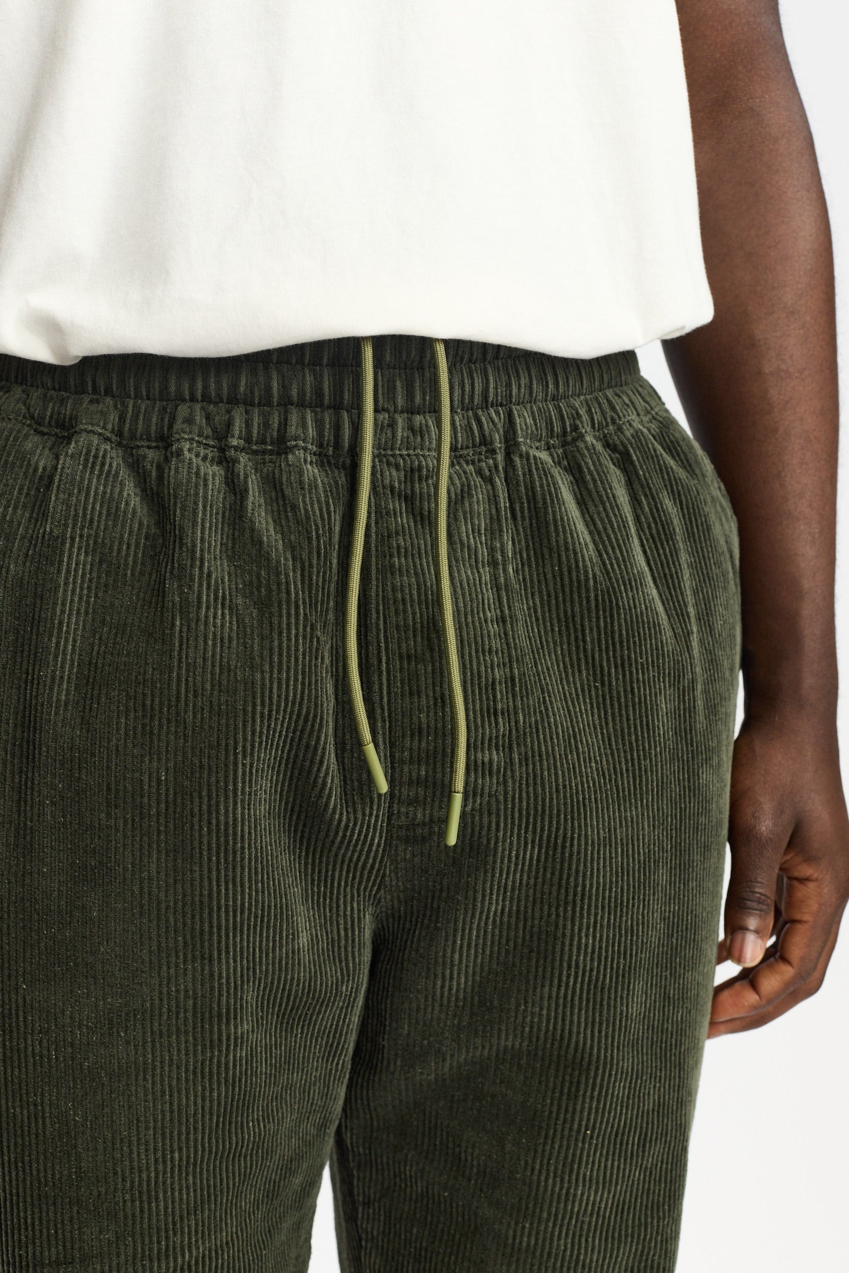 5874 Casual Trousers