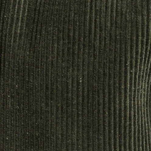 5874 Casual Trousers