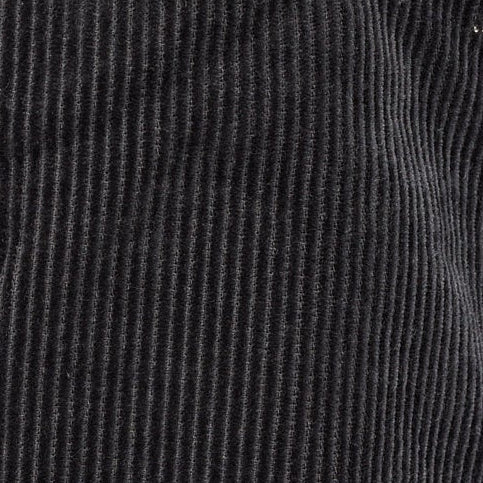 5874 Casual Trousers