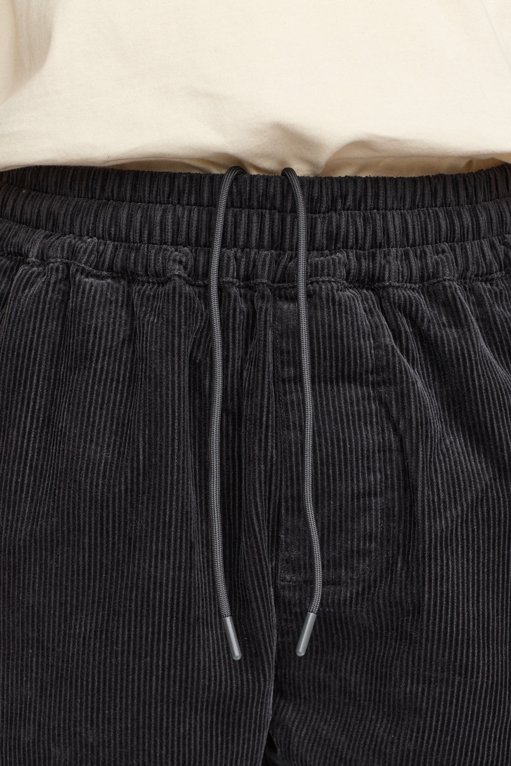 5874 Casual Trousers