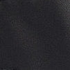 686-Primer Glove-Black-BACKYARD