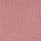 Merino Beanie