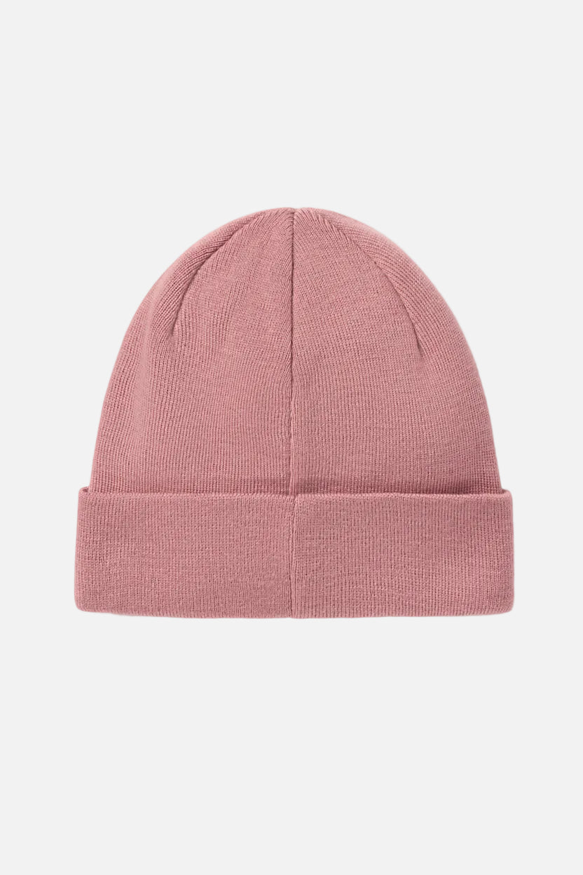 Merino Beanie
