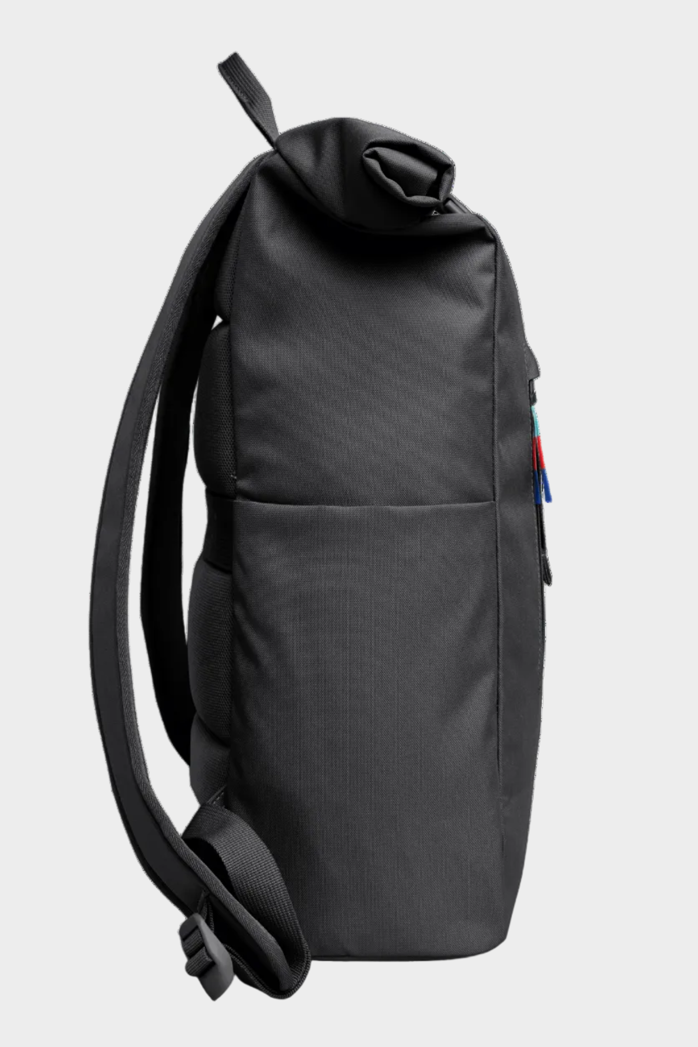 Rolltop Easy