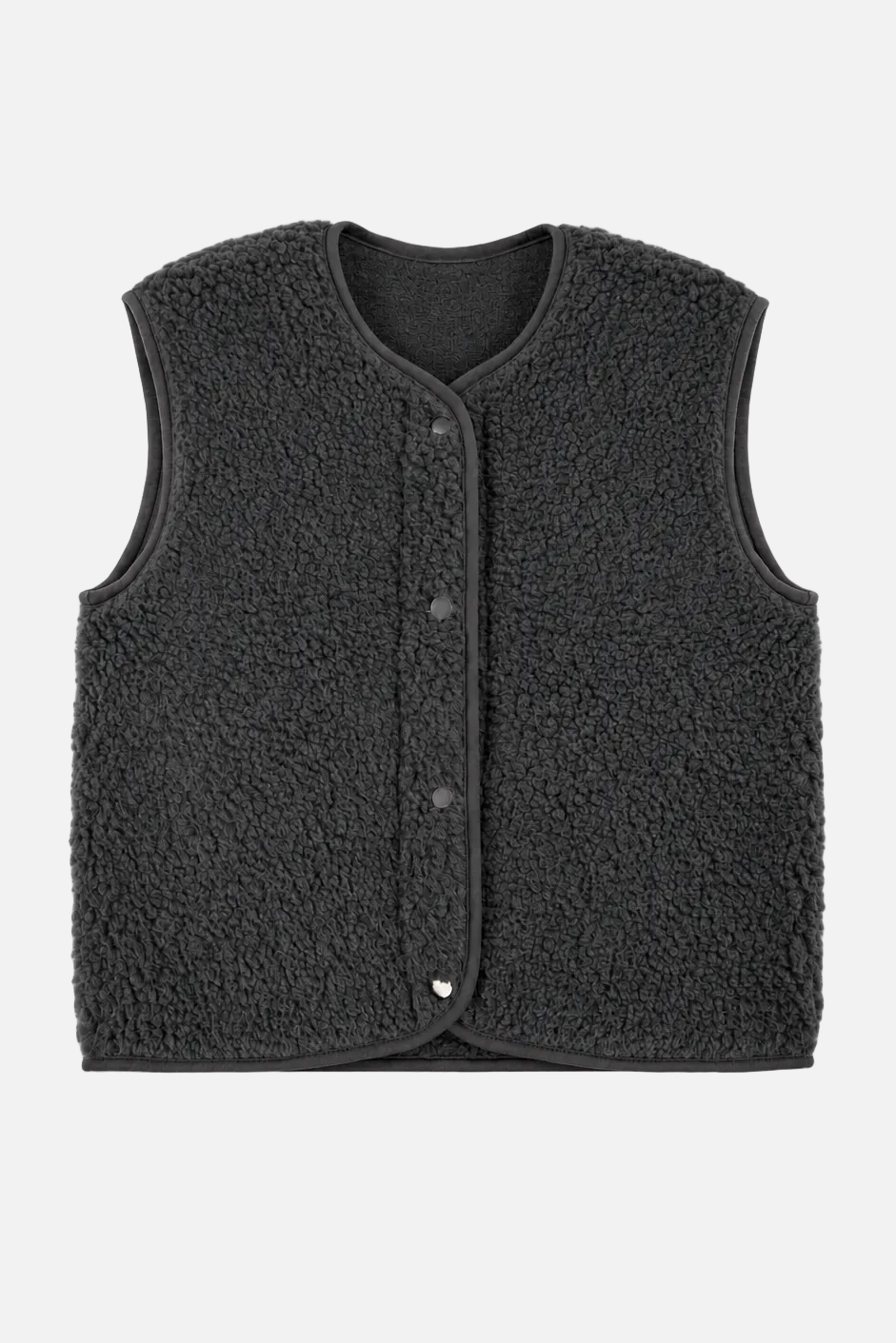 Tyb Ultralight Vest