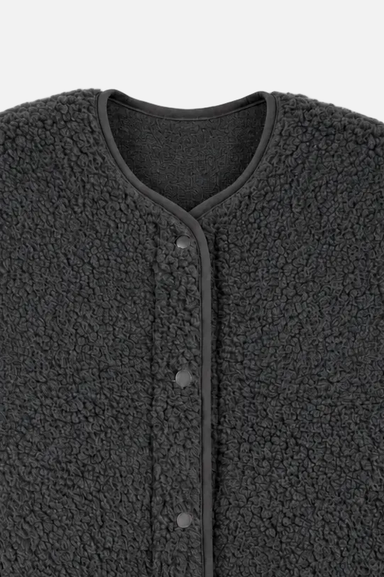 Tyb Ultralight Vest