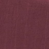 AEVOR-Bike Sling Bag-Burgundy-BACKYARD