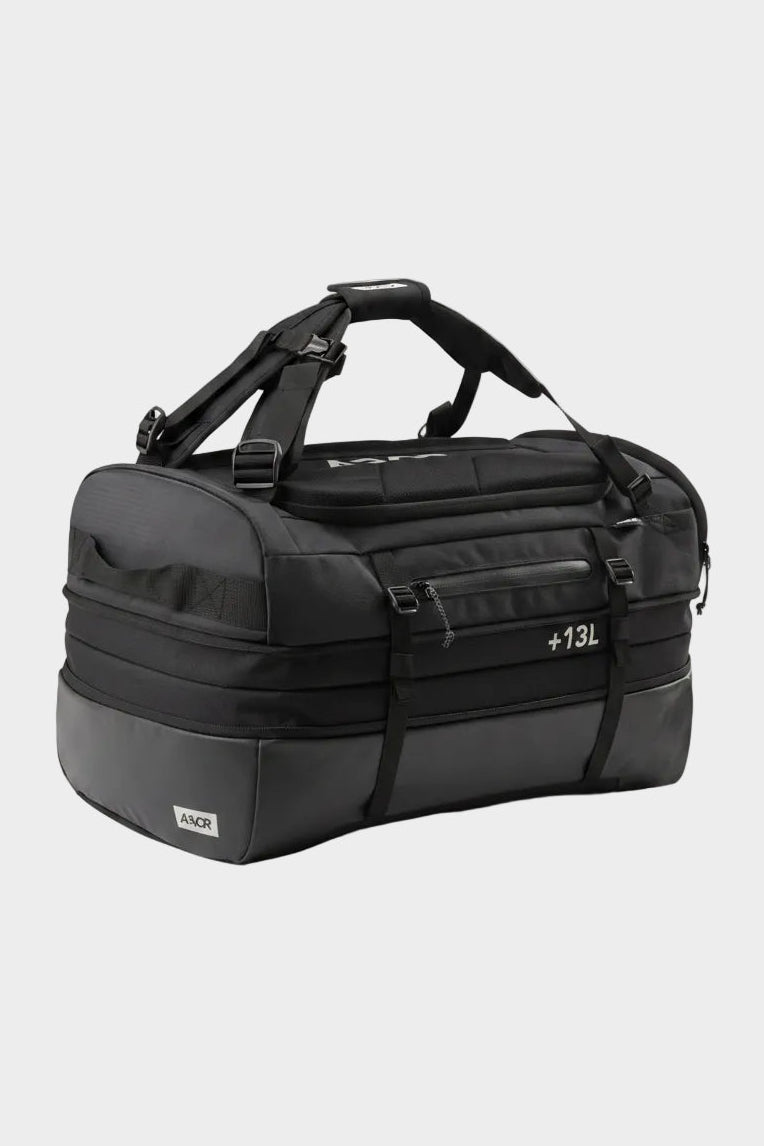 Duffel Pack