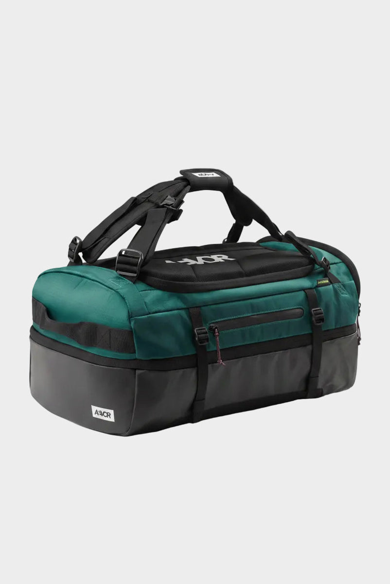 Duffel Pack