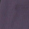 AEVOR - Duffel Pack - Proof Phantom Purple - BACKYARD