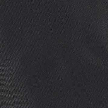 AEVOR-Explore Wallet 2.0-Ripstop Black-BACKYARD