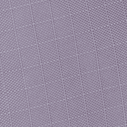 AEVOR-Explore Wallet 2.0-Ripstop Lavender-BACKYARD