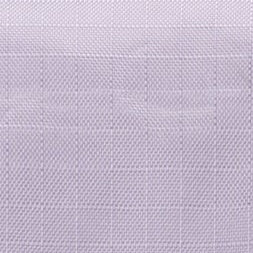 AEVOR-Hip Bag Ease-Ripstop Lavender-BACKYARD