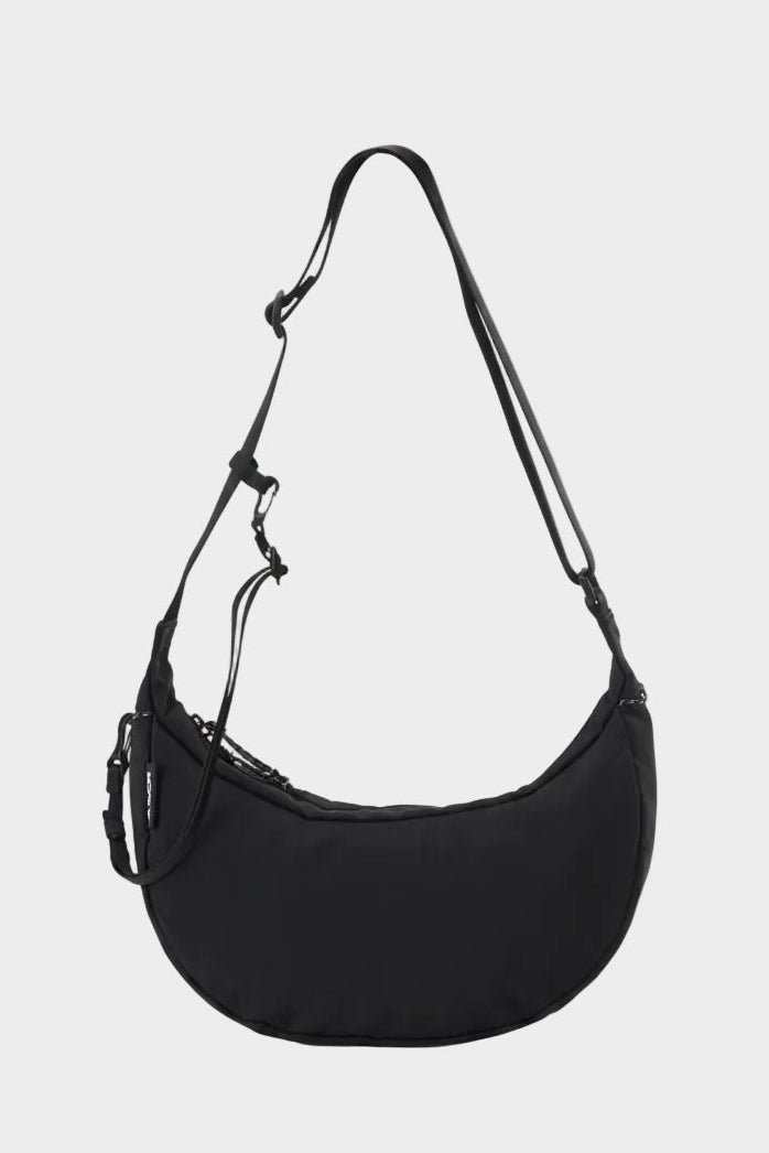 Sling Bag Small