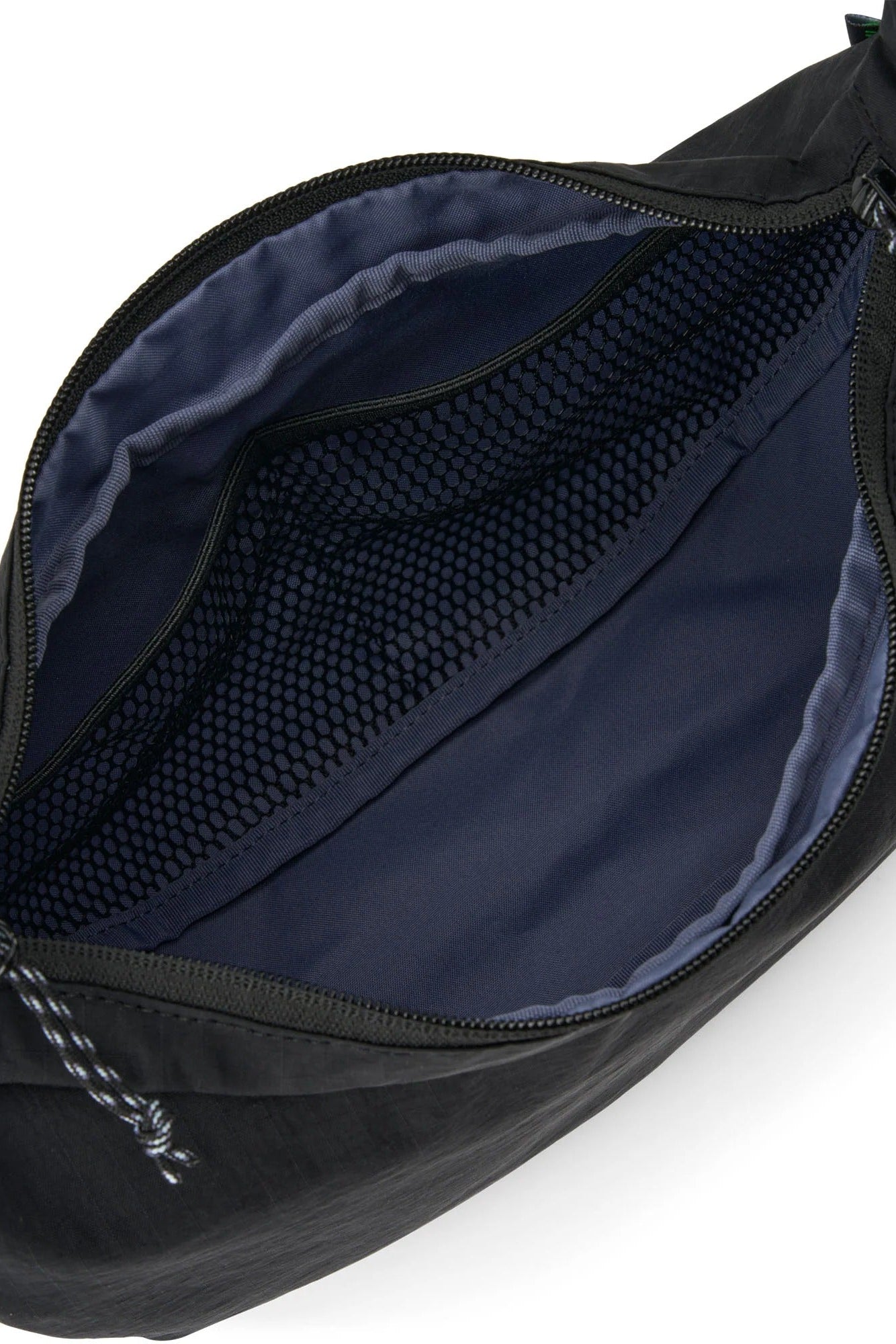 Sling Bag Small