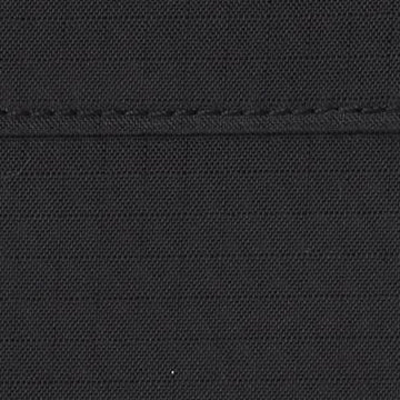 AEVOR-Tool Kit-Proof Black-BACKYARD