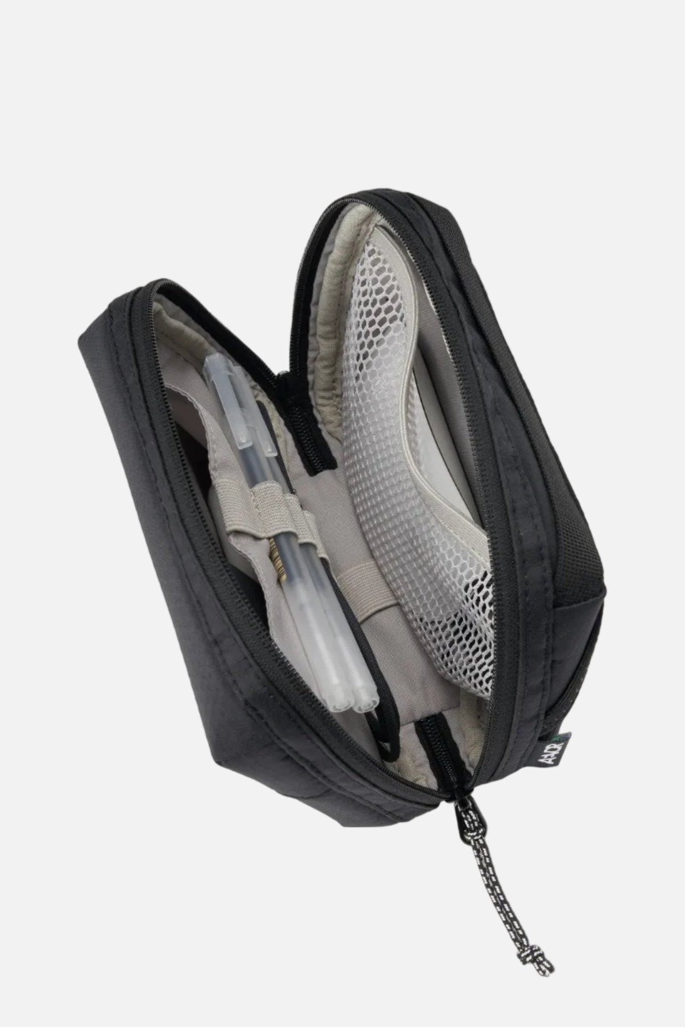 AEVOR-Tool Kit-Proof Black-BACKYARD
