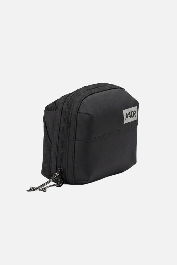 AEVOR-Tool Kit-Proof Black-BACKYARD