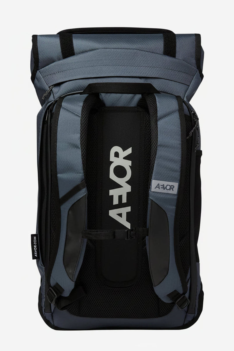 AEVOR - Trip Pack - Proof Petrol - BACKYARD