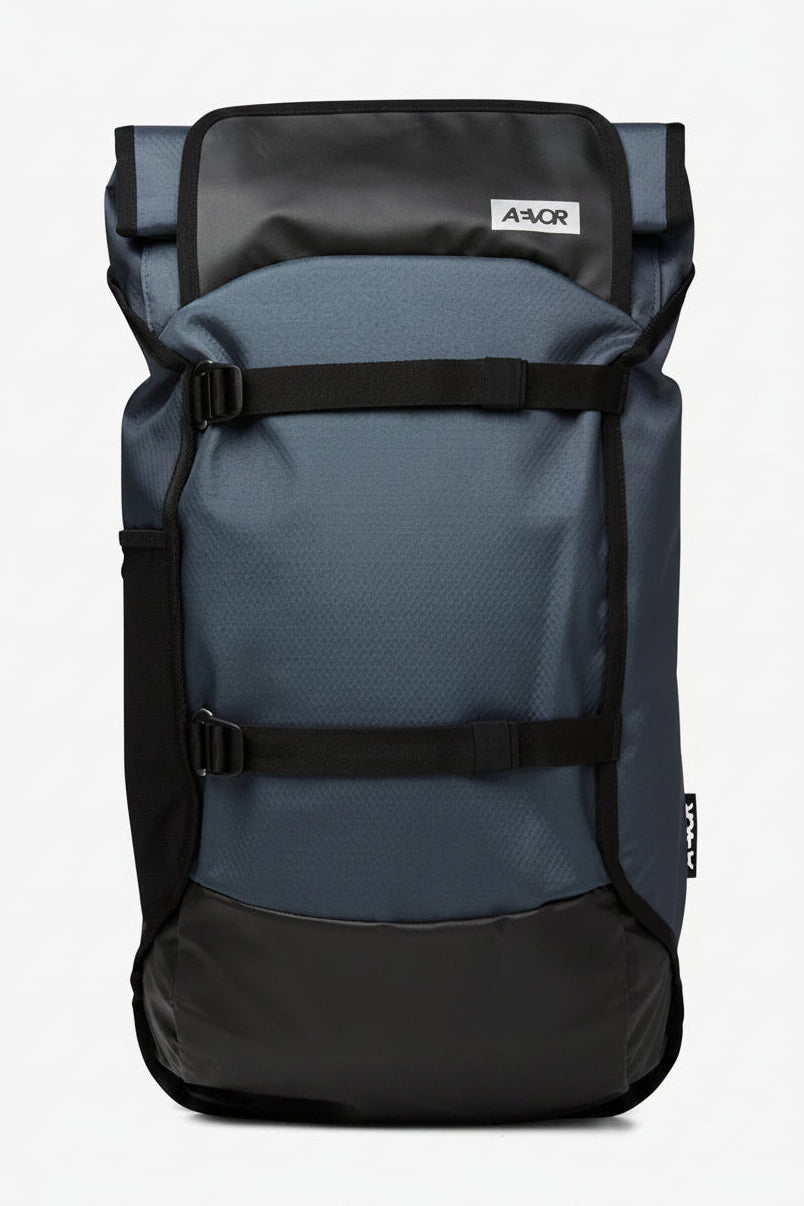 AEVOR - Trip Pack - Proof Petrol - BACKYARD