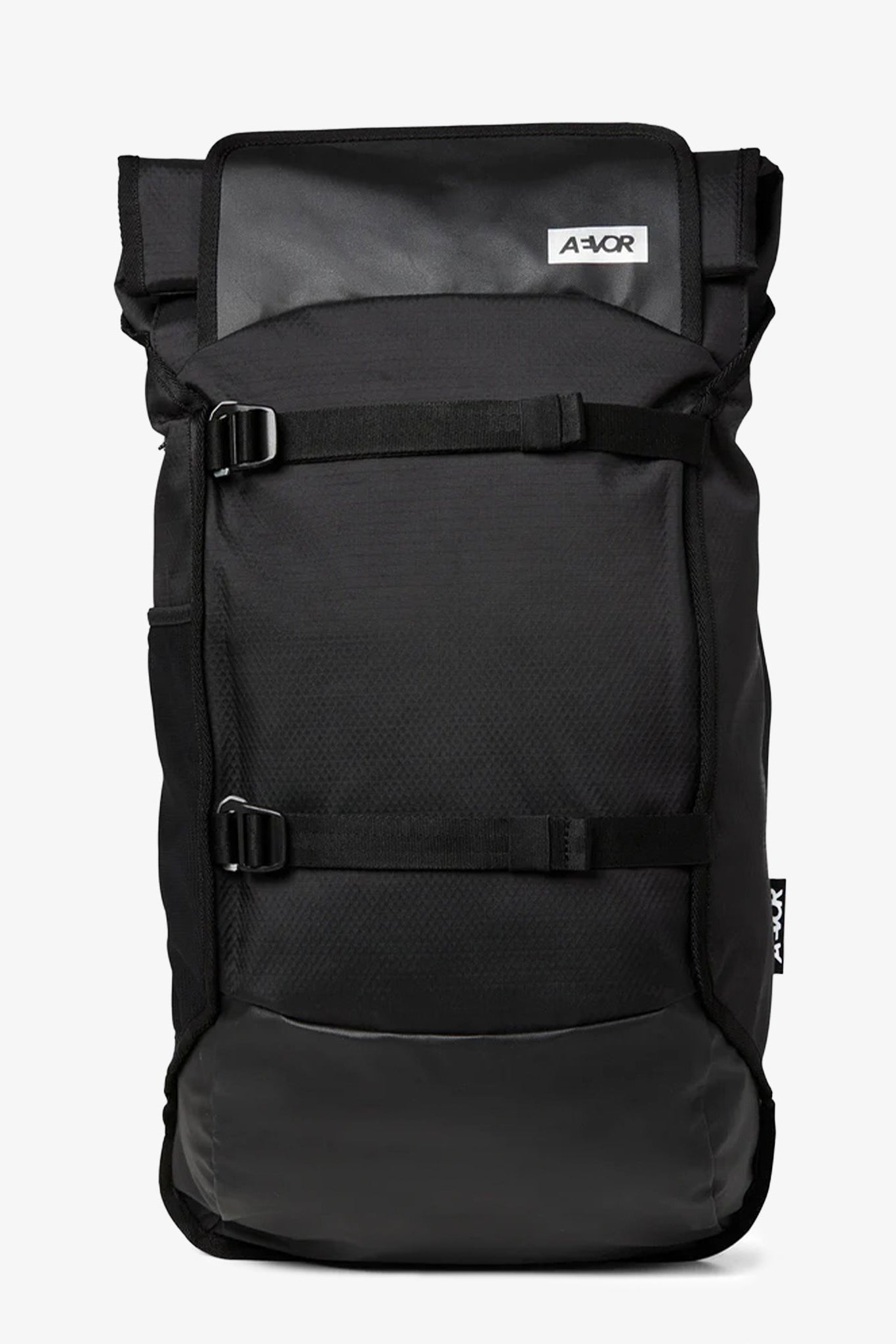 AEVOR - Trip Pack - Proof Black - BACKYARD