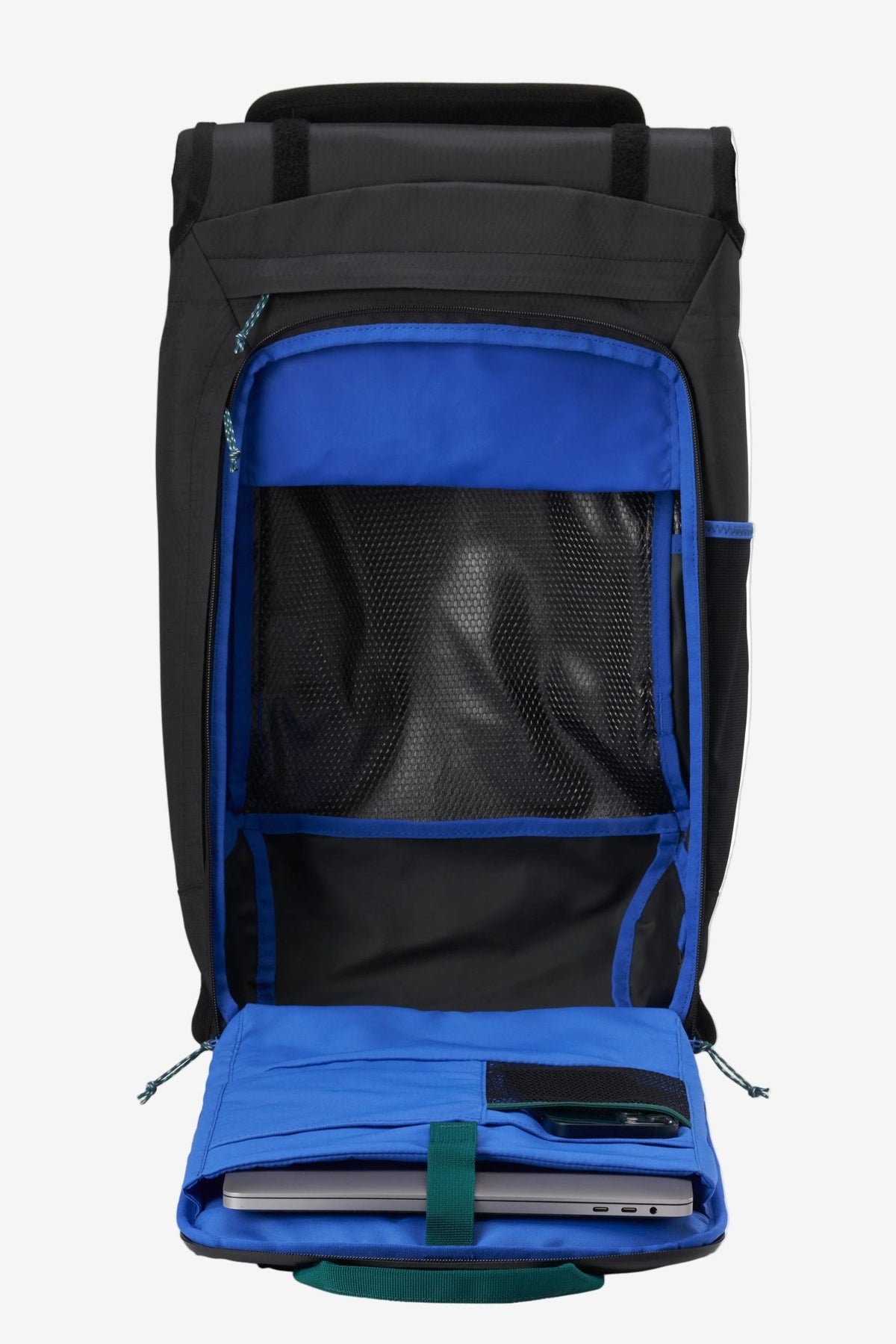 AEVOR-Trip Pack-Proof Dual Dip Aqua Drift-BACKYARD