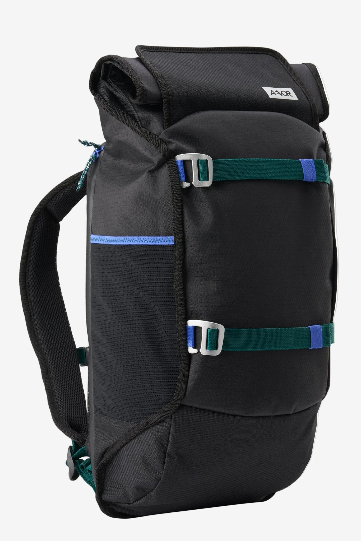 AEVOR-Trip Pack-Proof Dual Dip Aqua Drift-BACKYARD