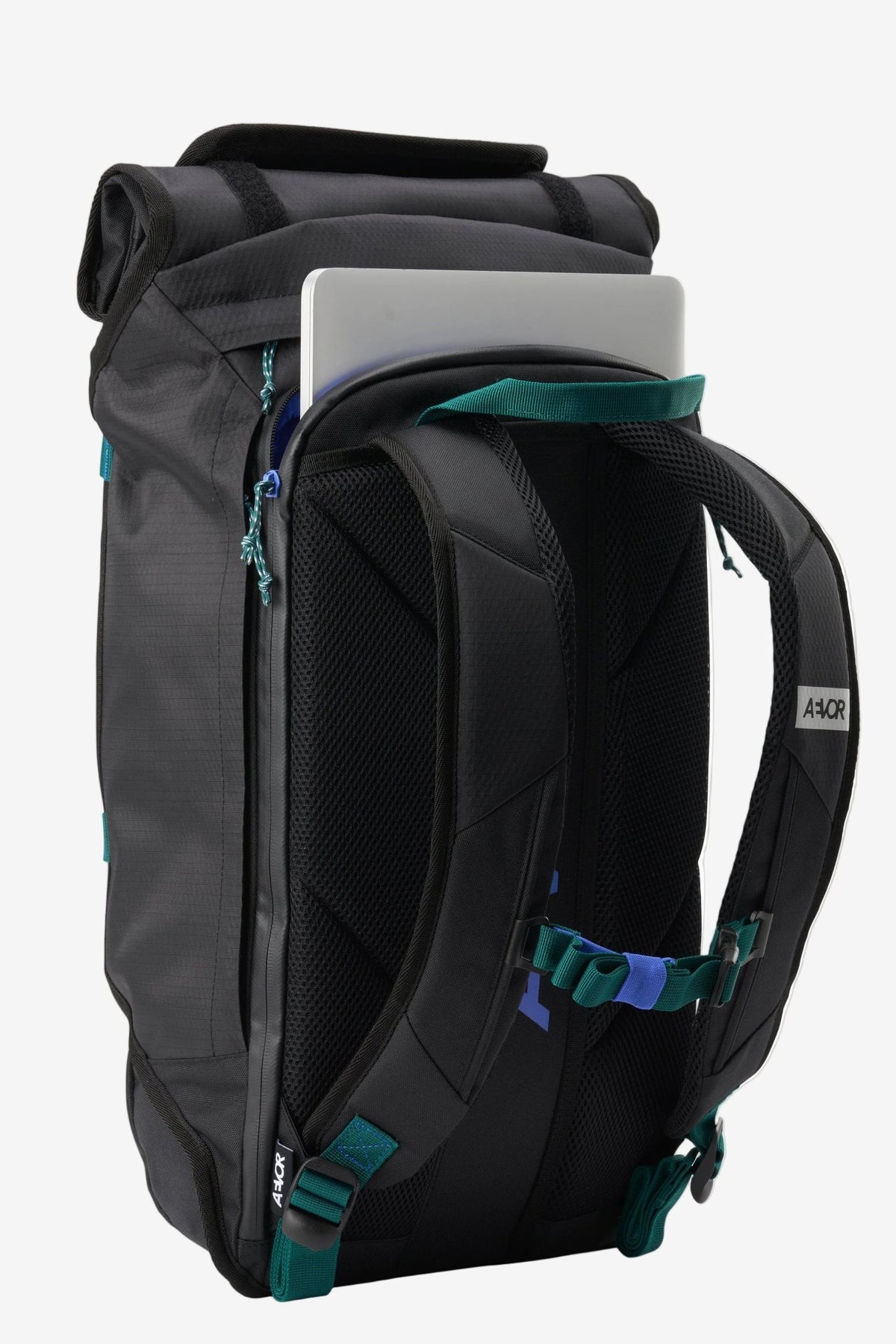 AEVOR-Trip Pack-Proof Dual Dip Aqua Drift-BACKYARD