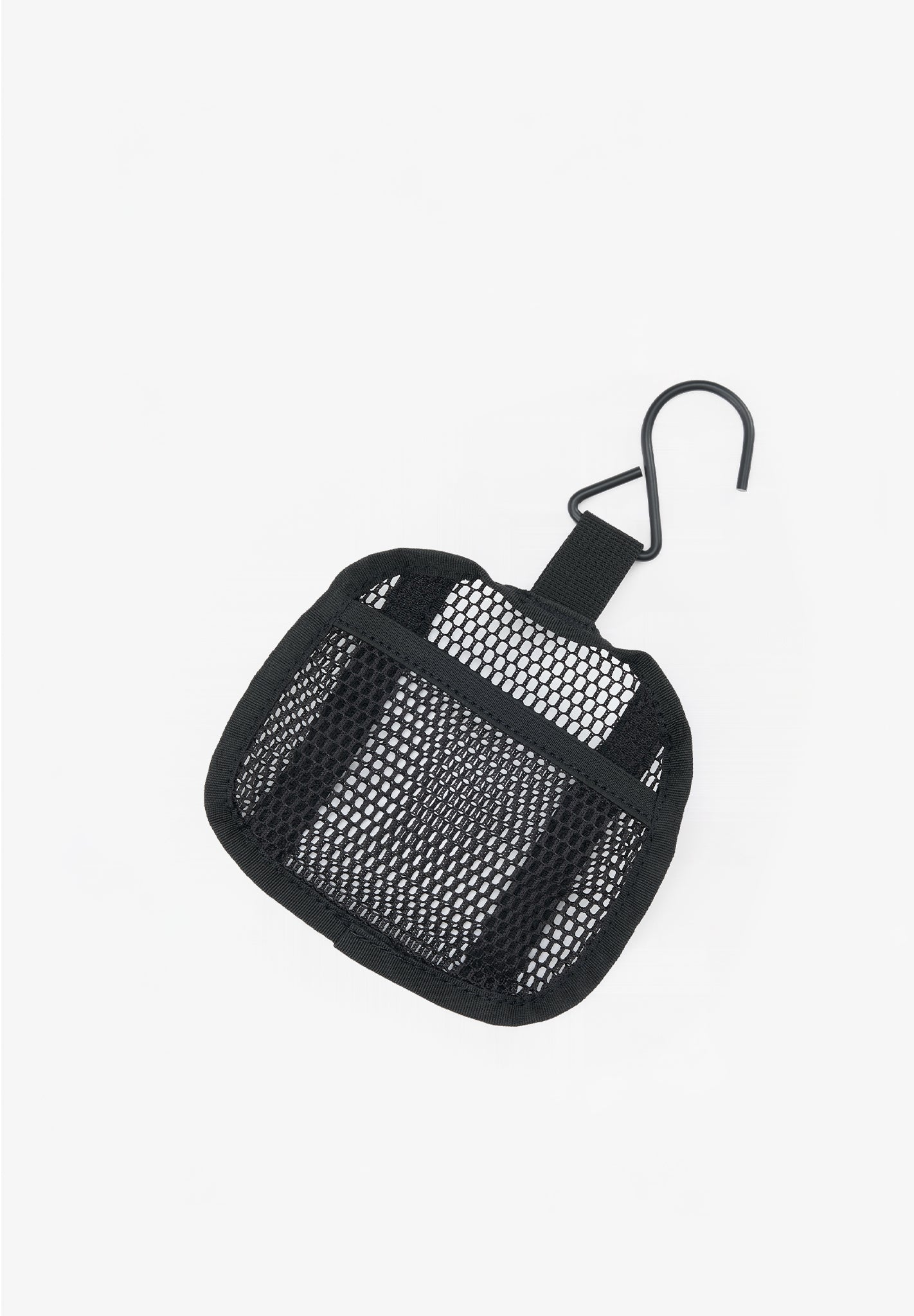 AEVOR - Wash Pack - Proof Black - BACKYARD