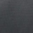 AEVOR - Wash Pack - Proof Black - BACKYARD