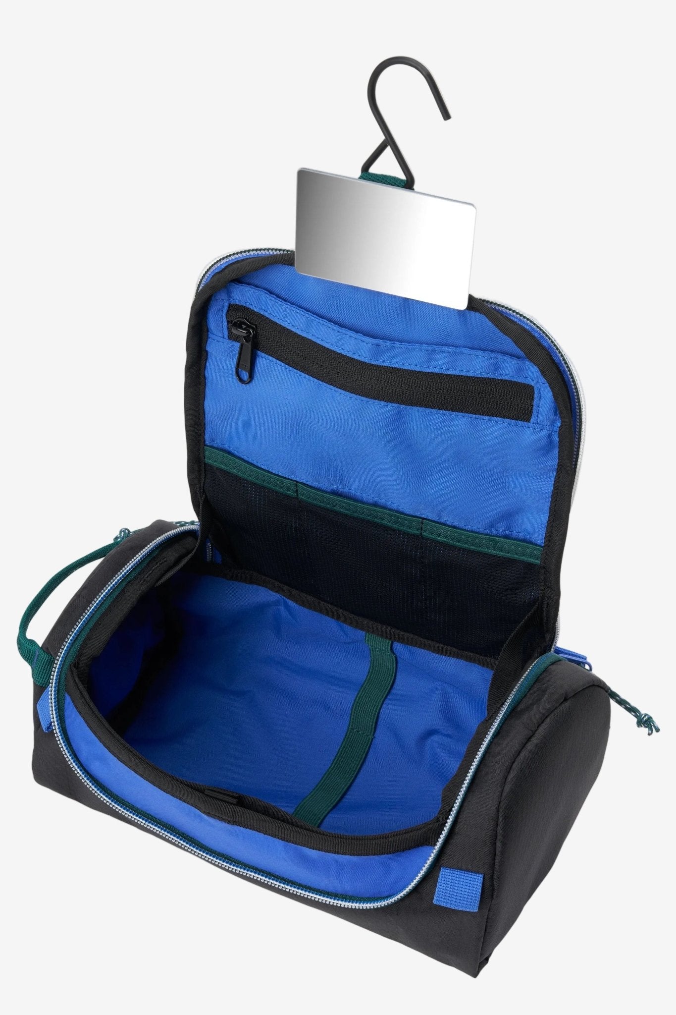 AEVOR-Wash Pack-Proof Dual Dip Aqua Drift-BACKYARD