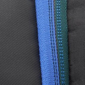 AEVOR-Wash Pack-Proof Dual Dip Aqua Drift-BACKYARD