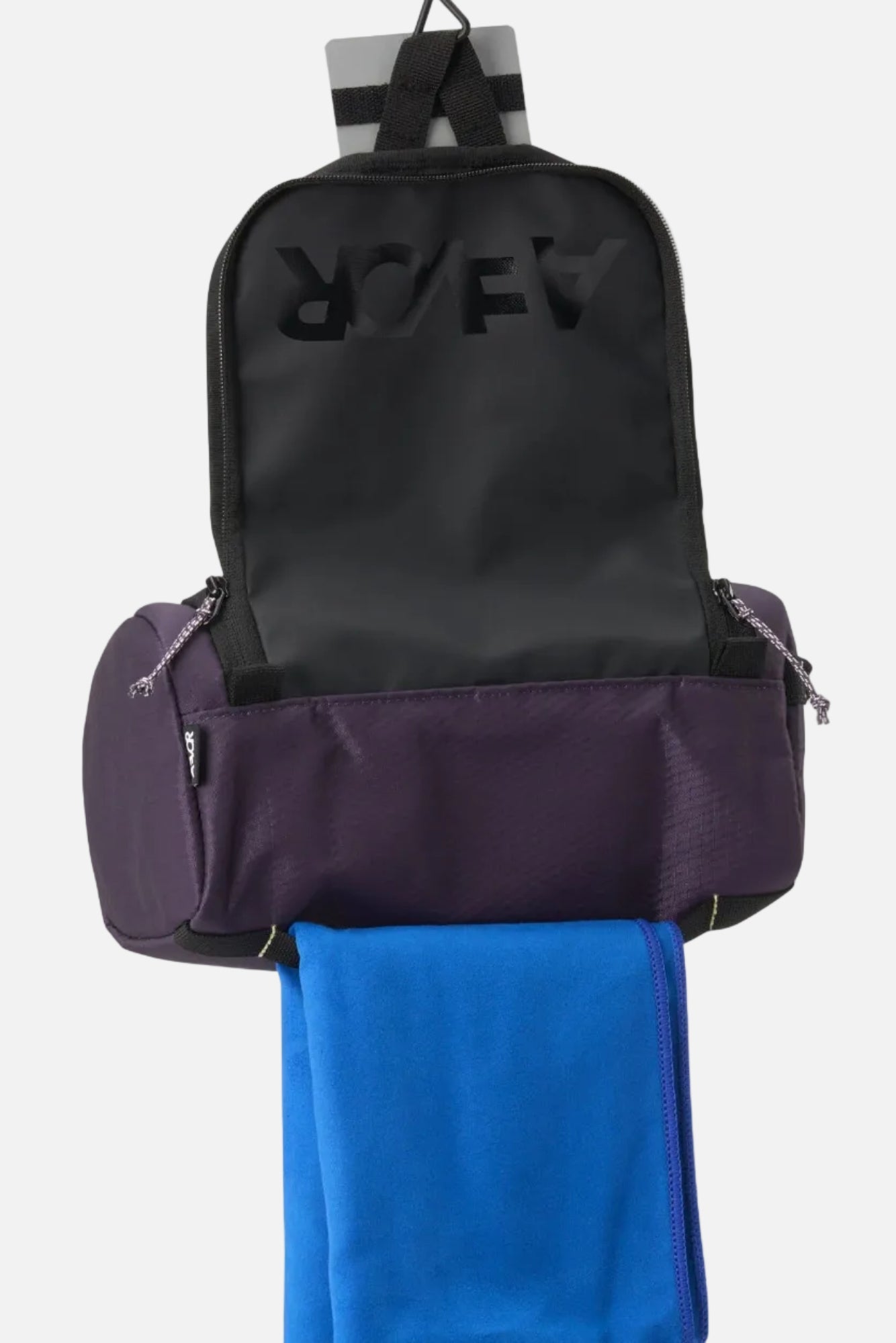 AEVOR-Wash Pack-Proof Phantom Purple-BACKYARD