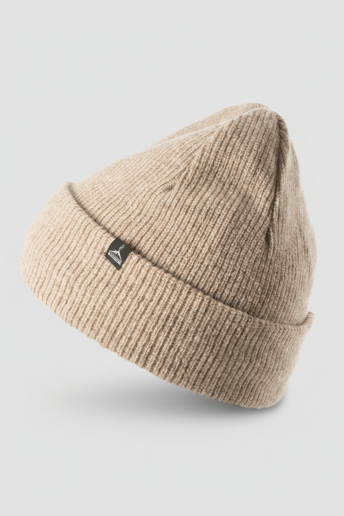 ALTIDUDE-Hermit-Beige-BACKYARD