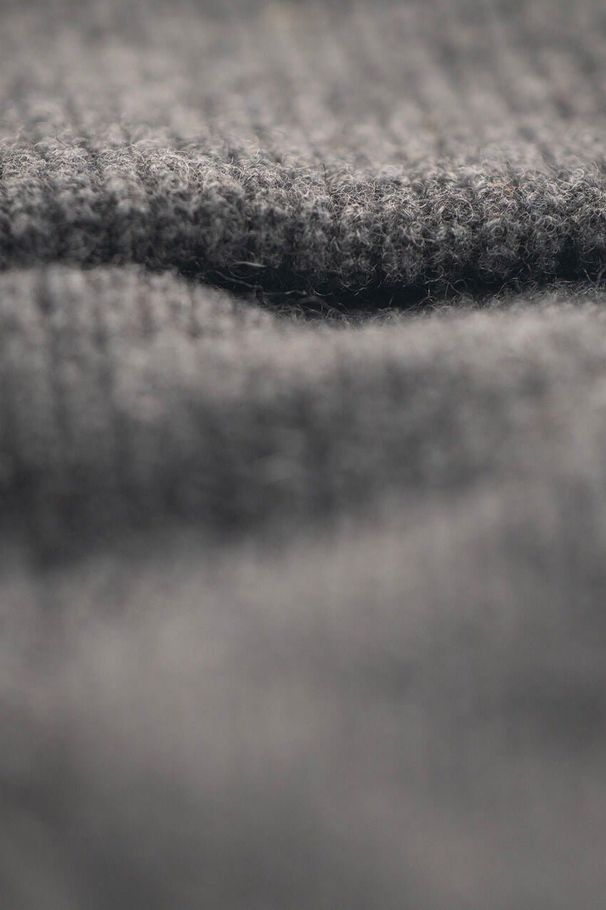 ALTIDUDE-Hermit-Dark Grey-BACKYARD