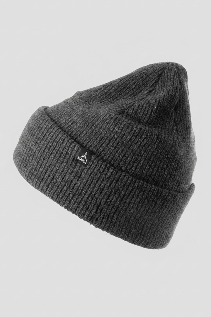 ALTIDUDE-Hermit-Dark Grey-BACKYARD