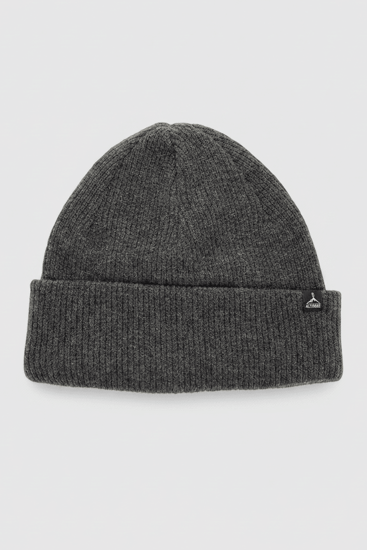 ALTIDUDE-Hermit-Dark Grey-BACKYARD