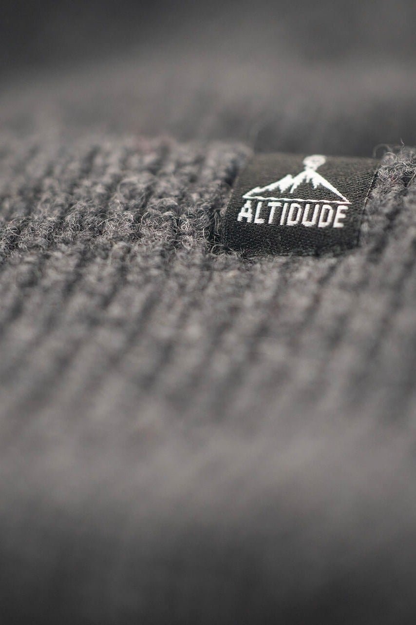 ALTIDUDE-Hermit-Dark Grey-BACKYARD