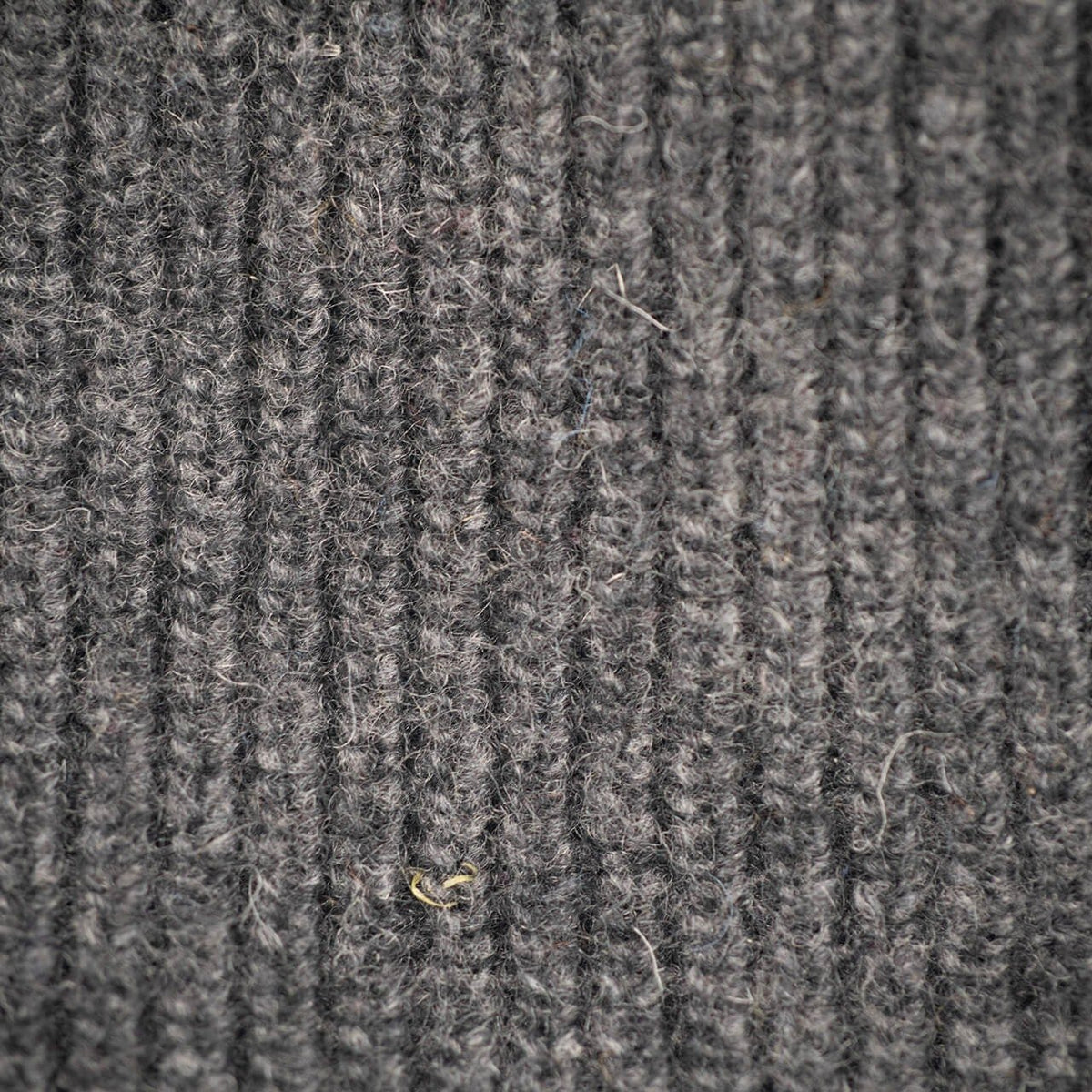 ALTIDUDE-Hermit-Dark Grey-BACKYARD