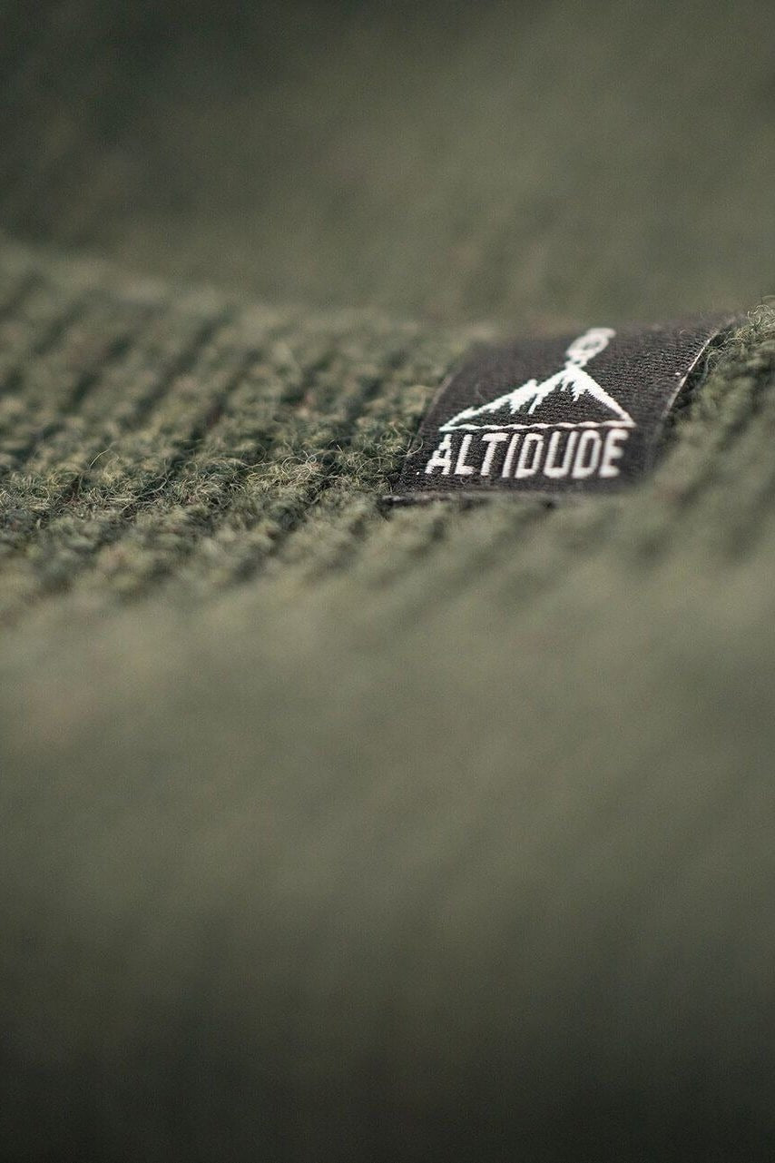 ALTIDUDE-Hermit-Olive-BACKYARD