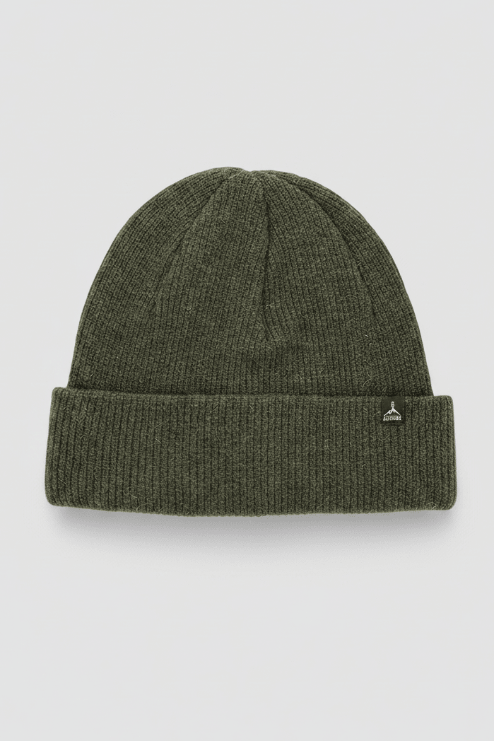 ALTIDUDE-Hermit-Olive-BACKYARD