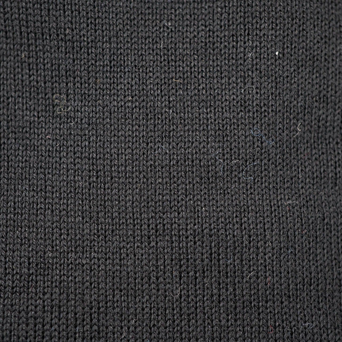 ALTIDUDE-Multitube Single-Black-BACKYARD