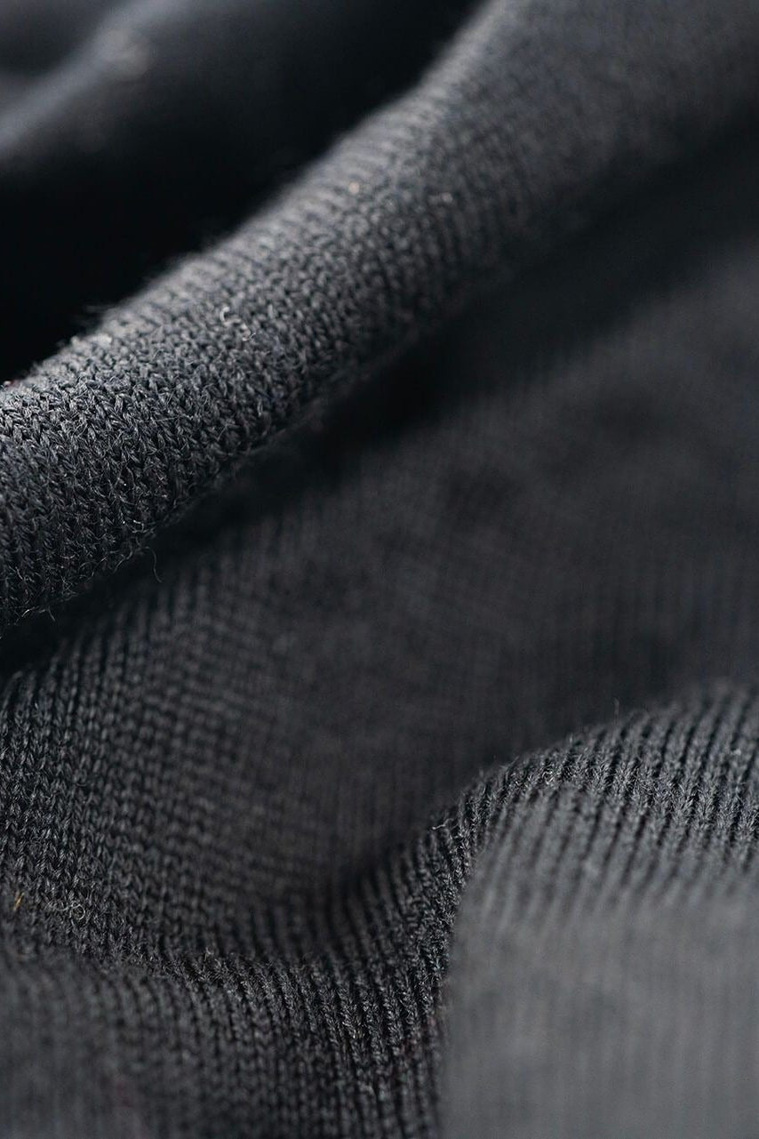 ALTIDUDE-Multitube Single-Black-BACKYARD