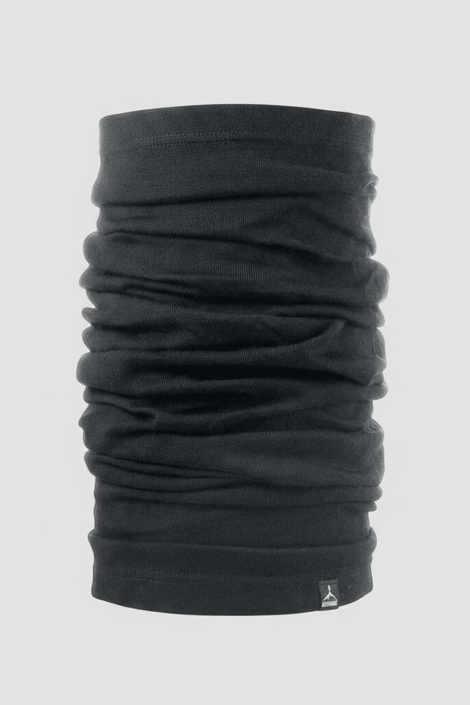 ALTIDUDE-Multitube Single-Black-BACKYARD