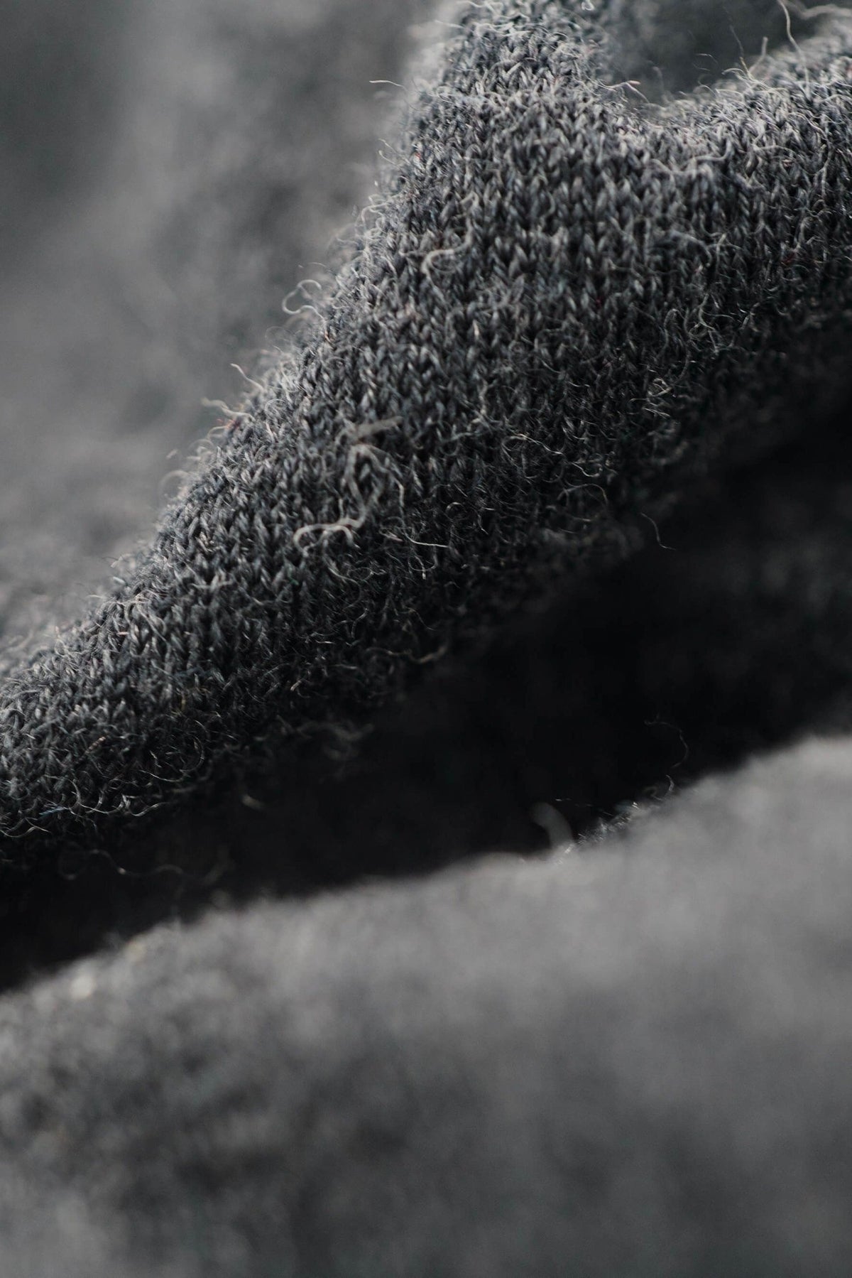 ALTIDUDE-Terrytube-Dark Grey-BACKYARD