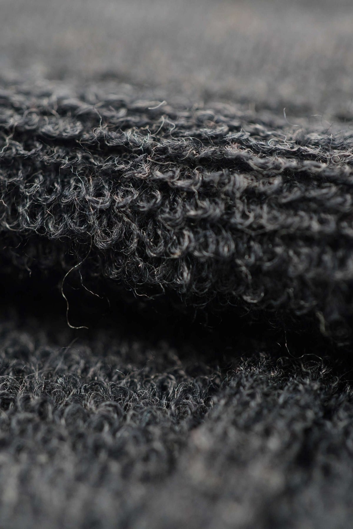 ALTIDUDE-Terrytube-Dark Grey-BACKYARD