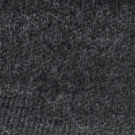 ALTIDUDE-Terrytube-Dark Grey-BACKYARD
