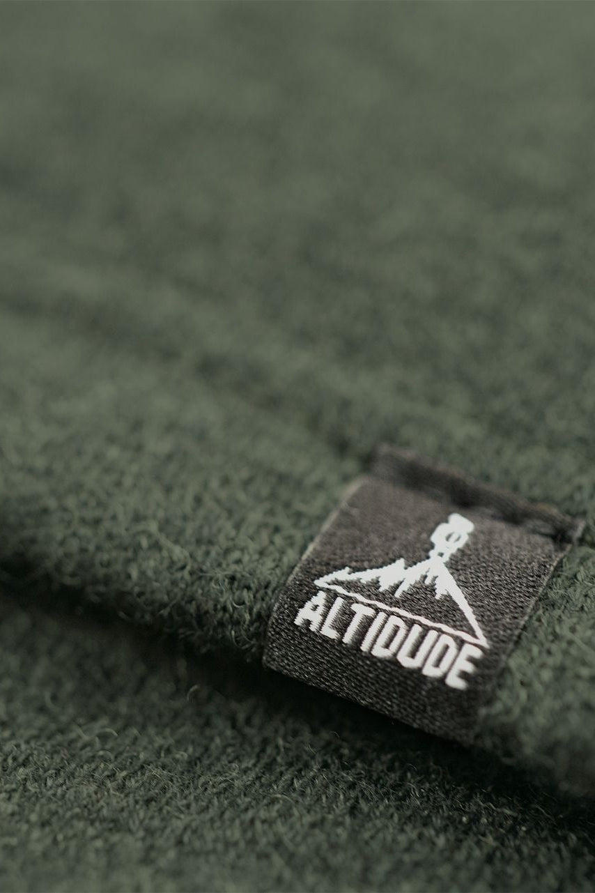 ALTIDUDE-Terrytube-Olive-BACKYARD