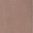 ARMEDANGELS - Aaikala - Cinnamon Dust - BACKYARD