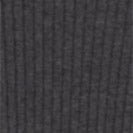 ARMEDANGELS - Alaania - Steel Melange - BACKYARD